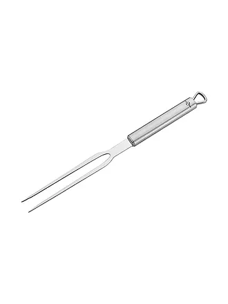 KÜCHENPROFI | Fourchette de service Parma 31 cm | 